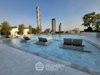 listing thumbnail image 18