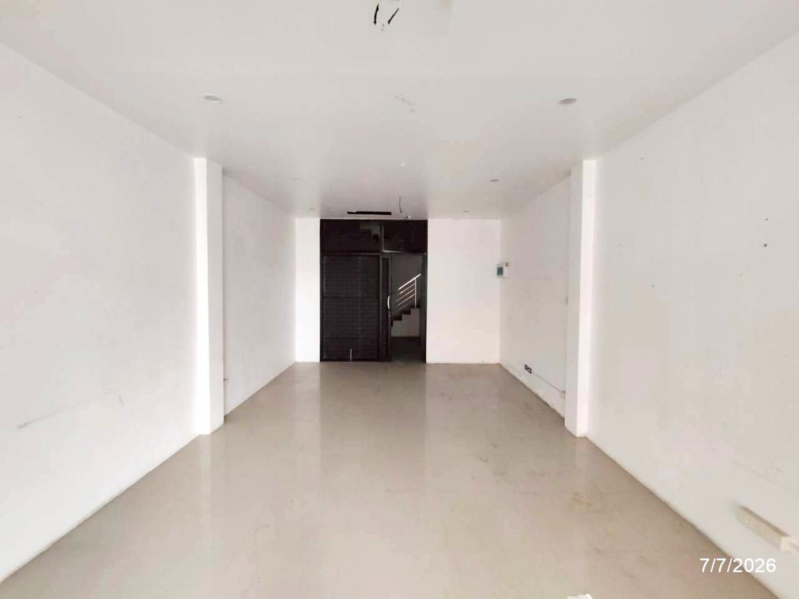 รูป อาคารพาณิชย์ 38.9 ตร.วา เมืองขอนแก่น ขอนแก่น 13M - รูปที่ 25/49
