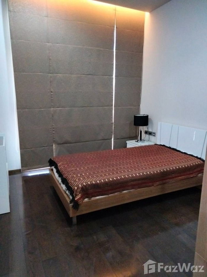 รูป คอนโดให้เช่า 2 ห้องนอน ในโครงการ เดอะ เทอร์ทีไนน์ บาย แสนสิริ 1368008 - รูปที่ 4/7