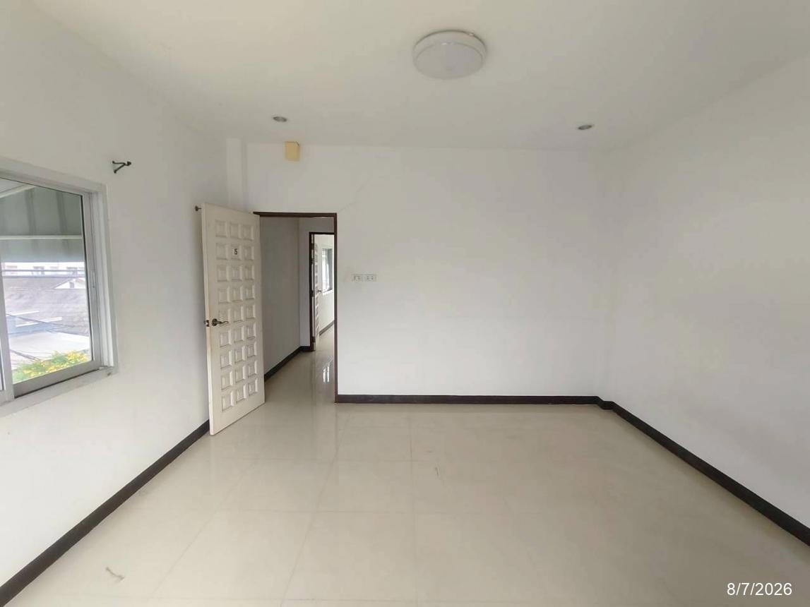 รูป อาคารพาณิชย์ 28 ตร.วา เมืองขอนแก่น ขอนแก่น 6M - รูปที่ 33/41