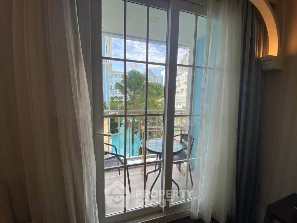 picture 1-BR Condo At Grand Florida Beachfront Pattaya (ID 3430221) - 10/22