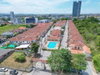listing thumbnail image 43
