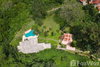 listing thumbnail image 40