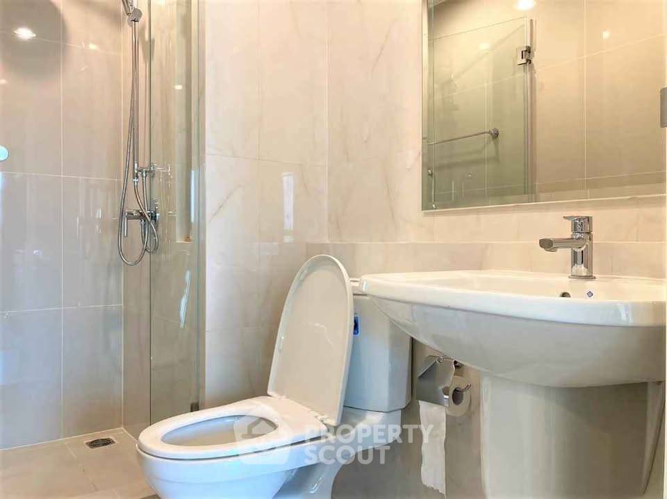 รูป คอนโด 1-ห้องนอน ที่ นิช โมโน เมกะ สเปซ บางนา ใน บางแก้ว (ID 3434047) - รูปที่ 7/14