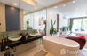 listing thumbnail image 36
