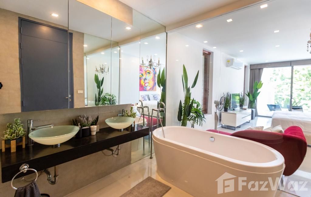รูป ขาย วิลล่า 3 ห้องนอน ในโครงการ อาคิตะ วิลล่า 1693094 - รูปที่ 37/60