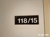listing thumbnail image 23