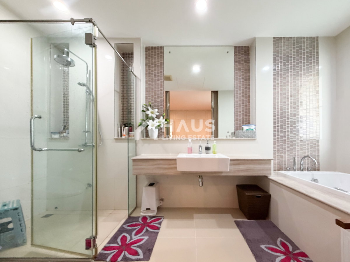 picture Golden Legend Sathorn - Kanlapaphruek / 4 Bedrooms #HKAL099 - 14/21