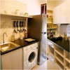 listing thumbnail image 6