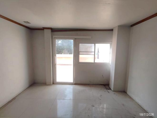picture SHOP HOUSE 52 Sq.w. Phu Khieo Chaiyaphum for 6.6M - 9/45