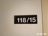 listing thumbnail image 11