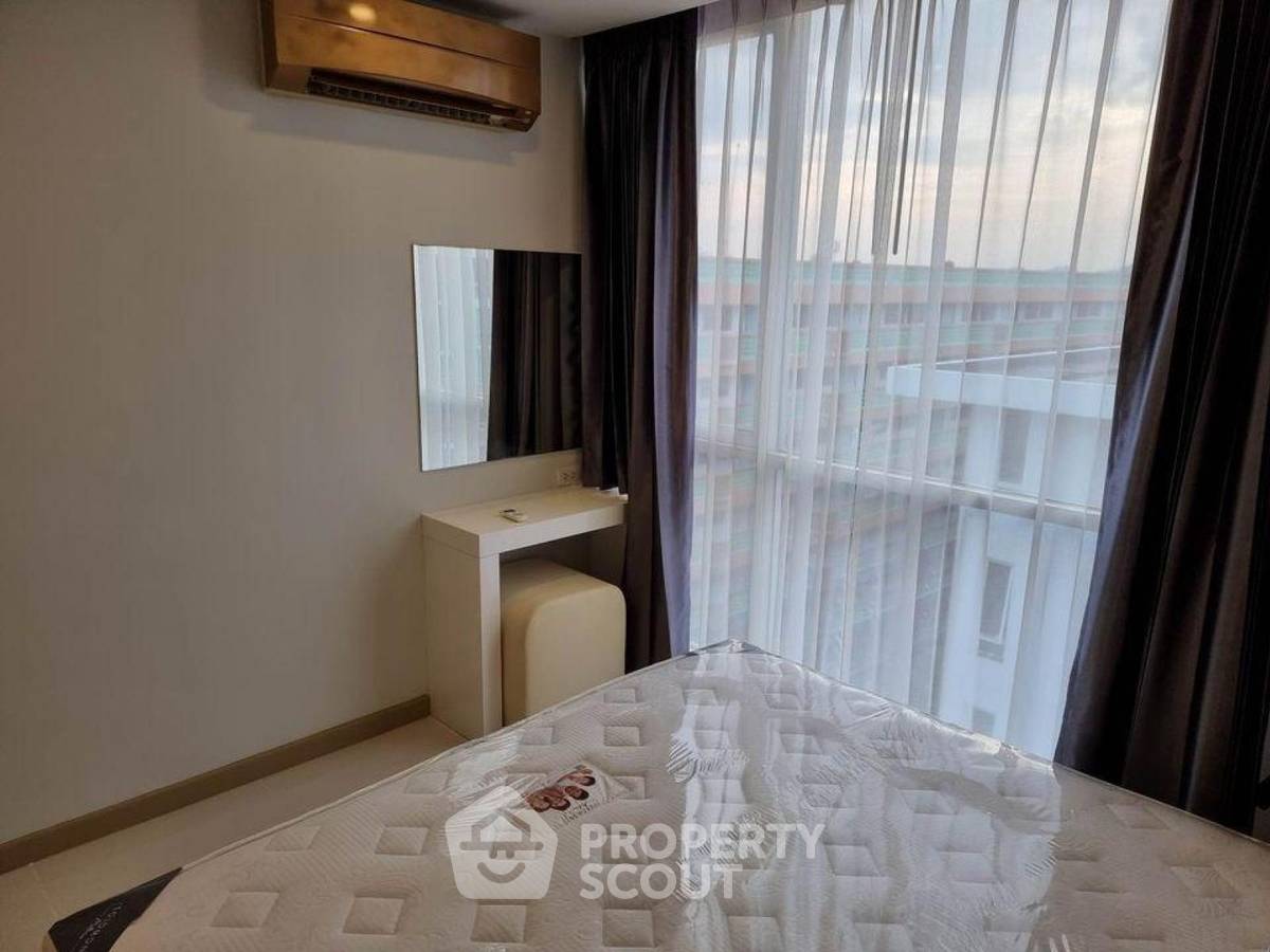 picture 2-BR Condo at Elements Srinakarin in Nong Bon (ID 3431387) - 8/10
