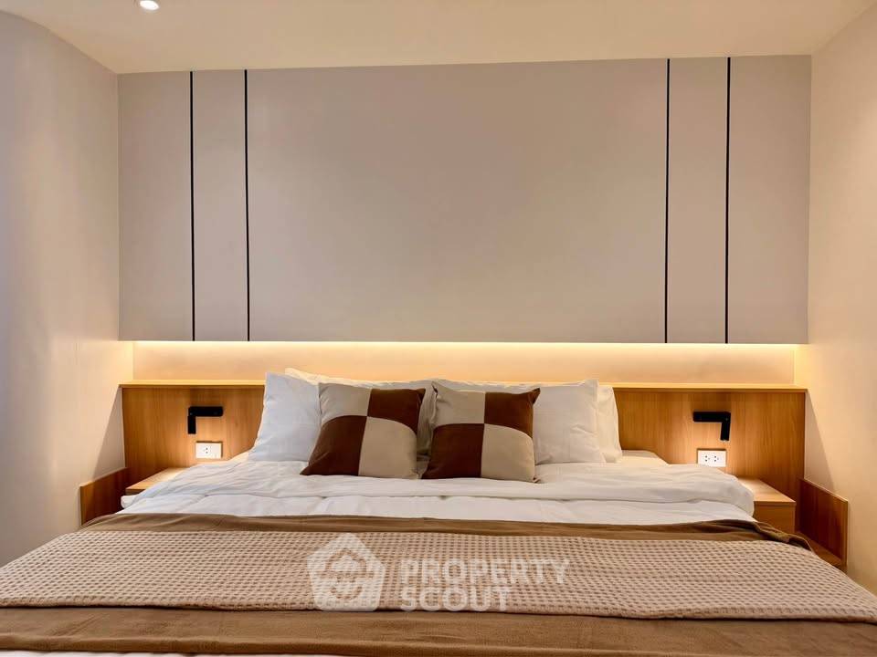 รูป คอนโด 2 ห้องนอน Hillside 3 Condominium ขาย ทำเลนิมมาน (ID 3426662) - รูปที่ 11/13