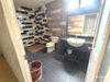 listing thumbnail image 33