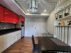 listing thumbnail image 18