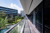 listing thumbnail image 31