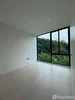 listing thumbnail image 30