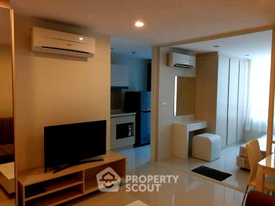 ขายคอนโด : คอนโด 1-ห้องนอน ที่ คอนโด อิลีเม้นท์ ศรีนครินทร์ ใน หนองบอน (ID 3232039)