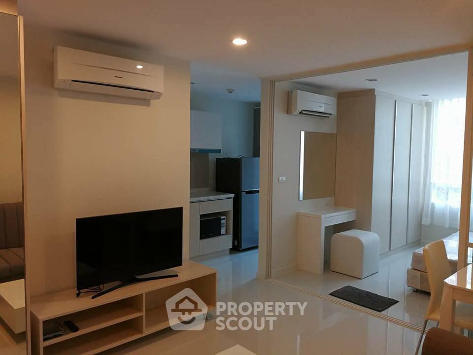 picture 1-BR Condo at Elements Srinakarin in Nong Bon (ID 3232039) - 1/7