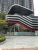 listing thumbnail image 14