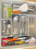listing thumbnail image 23