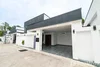 listing thumbnail image 17