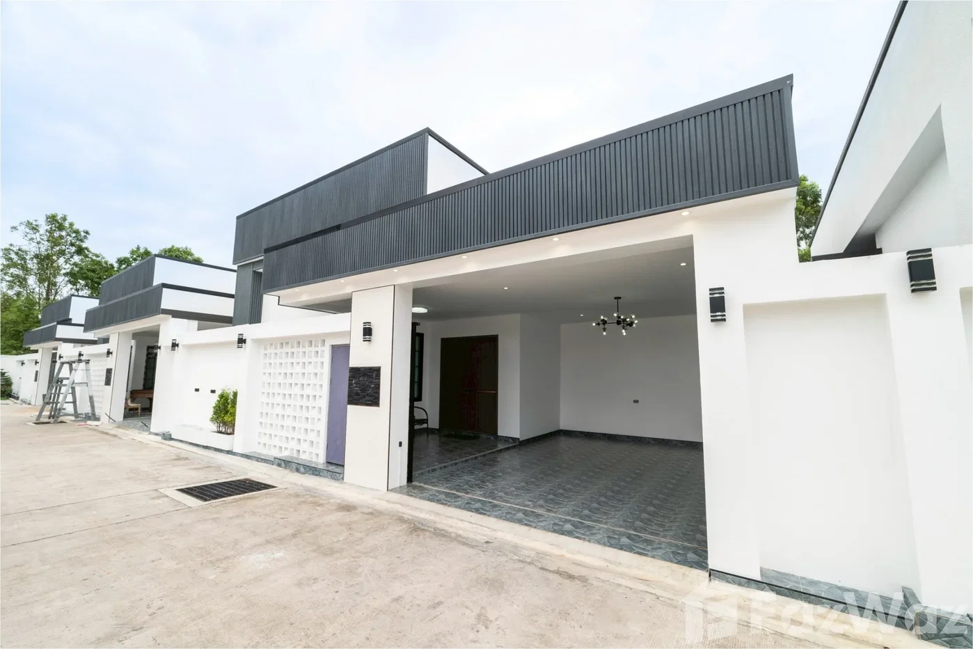 picture 3 bed 4 bathroom 6876787 - 18/21