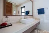 listing thumbnail image 27