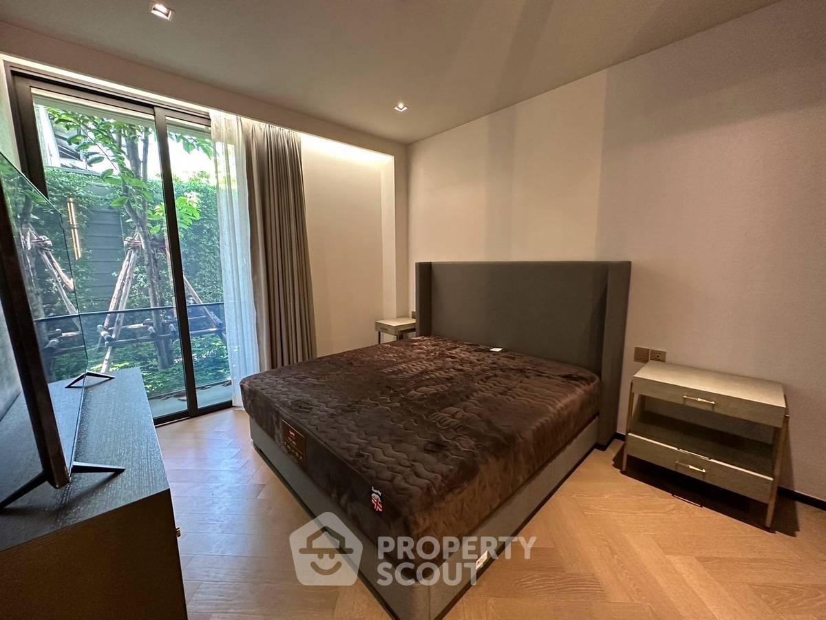 รูป คอนโด 2-ห้องนอน ที่ เดอะ รีเซิร์ฟ 61 ไฮด์อะเวย์ ใกล้ BTS ทองหล่อ (ID 3426914) - รูปที่ 6/13