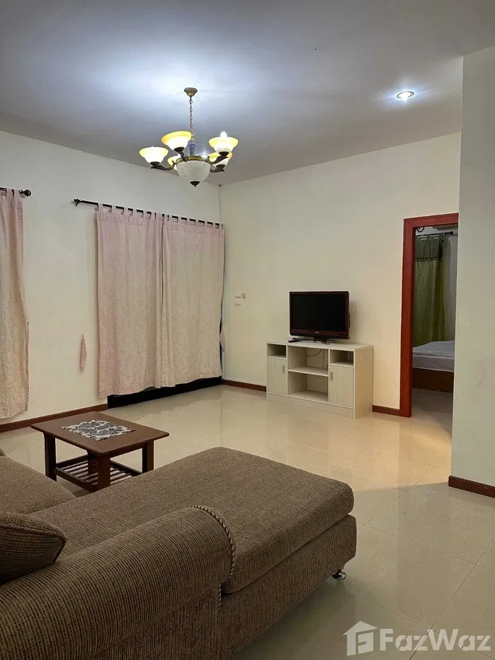picture 16 Bedroom Villa for sale in Choeng Thale, Phuket 1887293 - 12/31