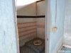 listing thumbnail image 27