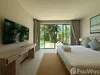 listing thumbnail image 23