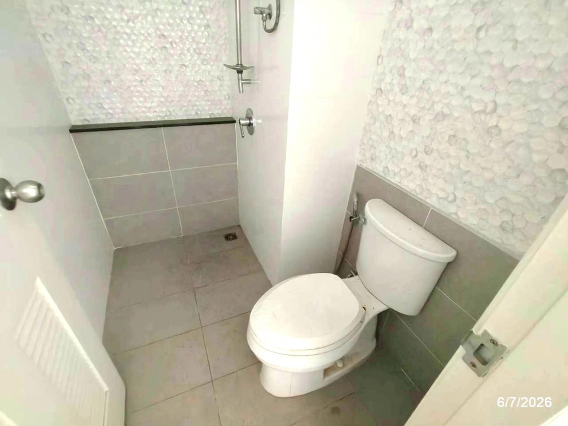 picture SHOP HOUSE 16.5 Sq.w. Muang Khon Kaen Khon Kaen for 6M - 25/43