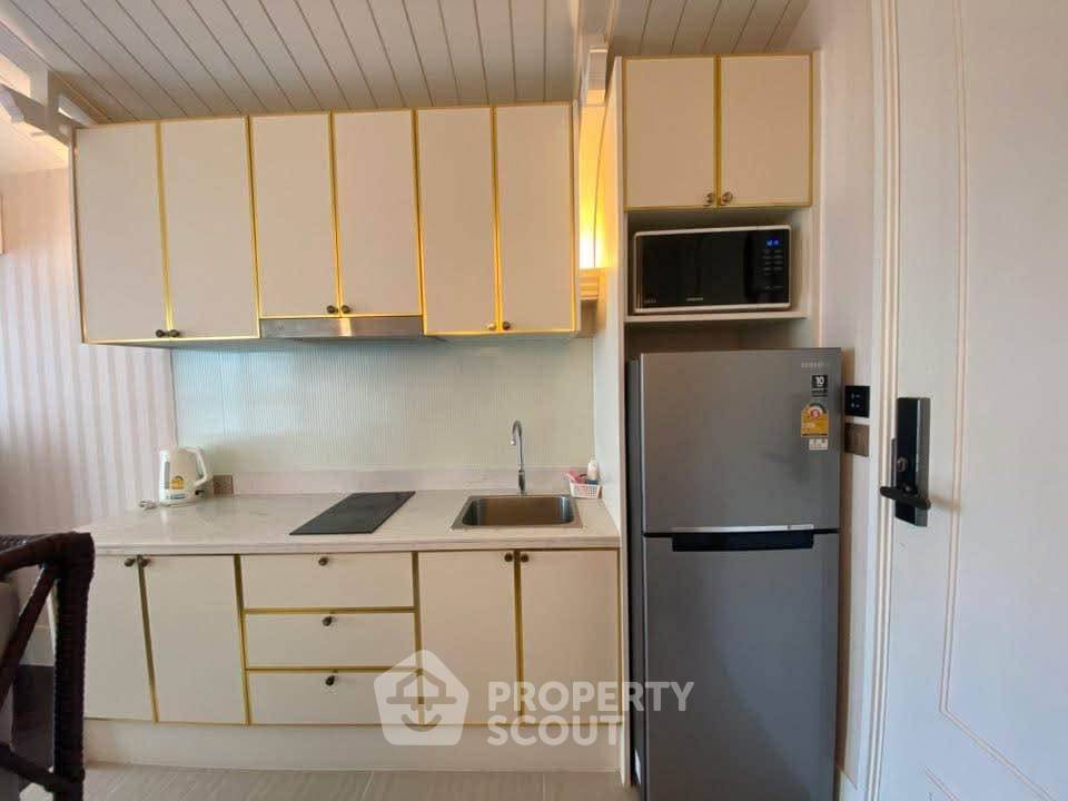 picture 1-BR Condo At Grand Florida Beachfront Pattaya (ID 3430221) - 4/22