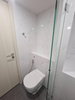 listing thumbnail image 12