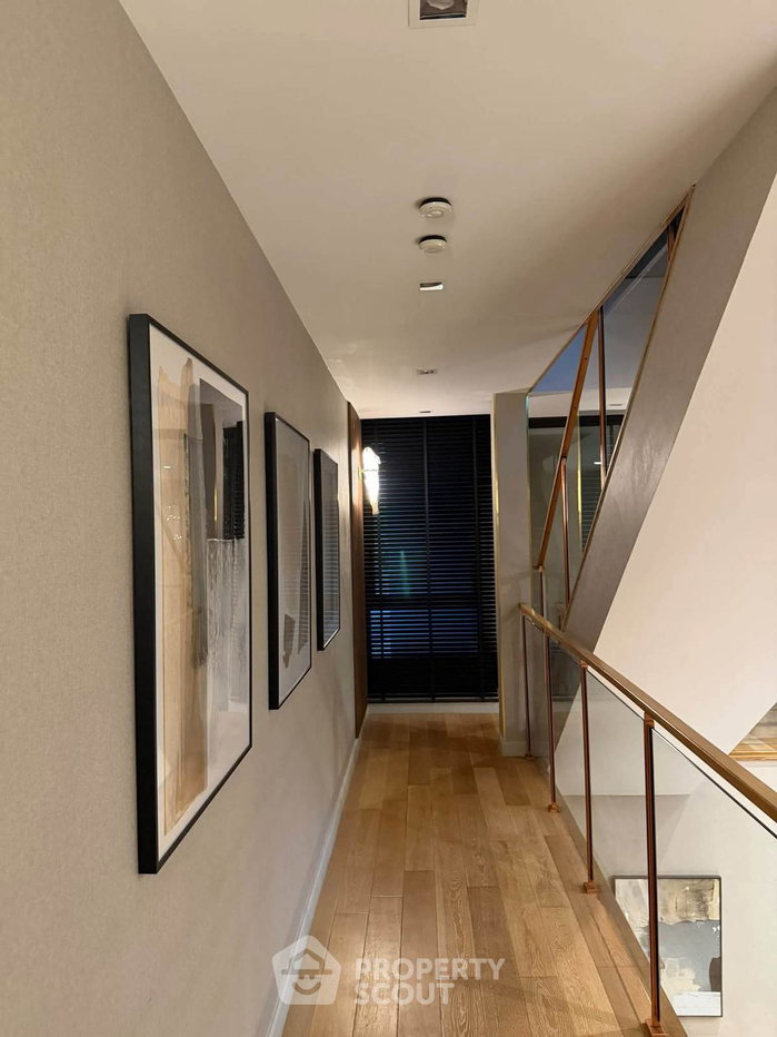 picture 5-BR House 525 Sqm At Artale Phatthanakan - Thonglor (ID 3430528) - 6/17