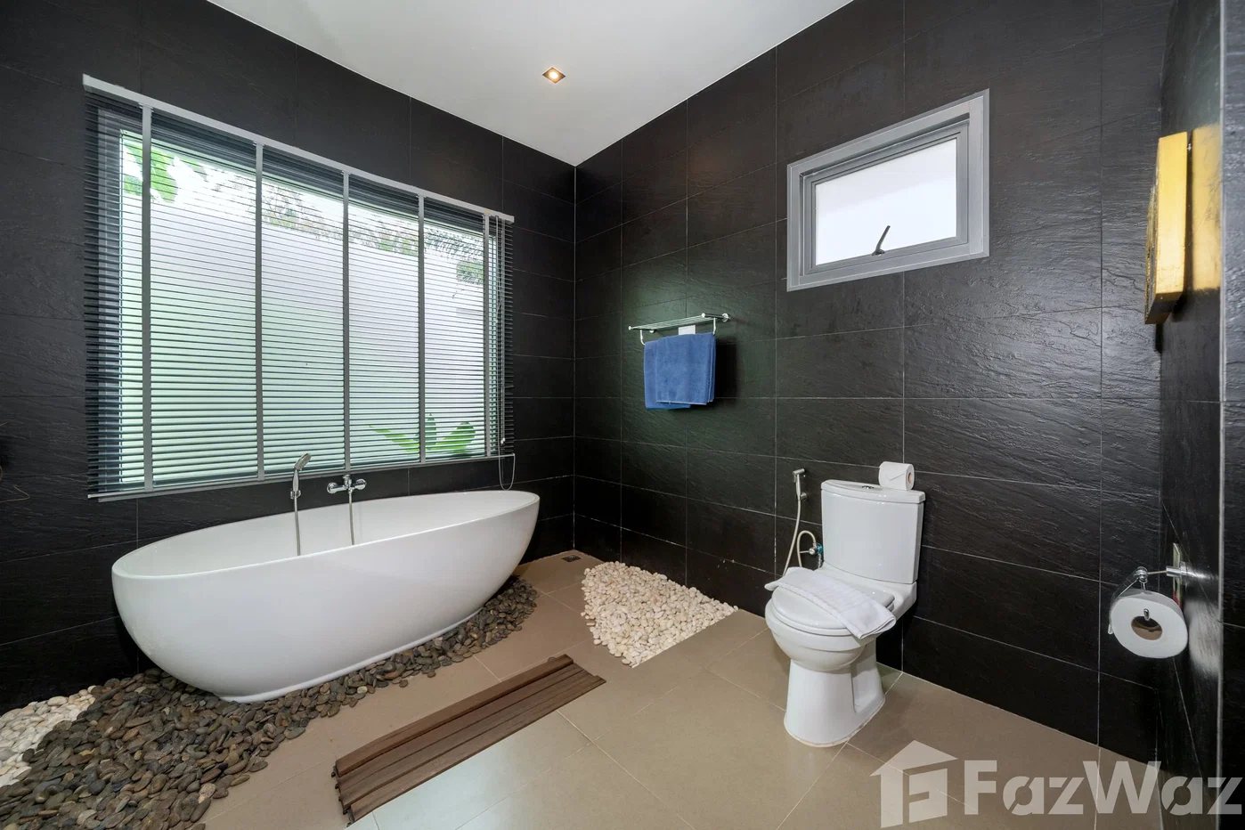 picture Villa Talosy 6874727 - 15/31