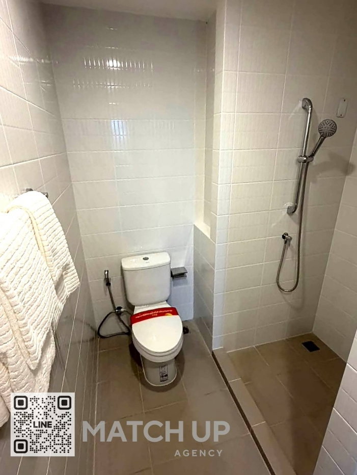 รูป ให้เช่า 🏢 เฟล็กซี่ เมกะ สเปซ บางนา
Flexi Mega Space Bangna | 11,000 บ. - รูปที่ 10/10