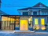listing thumbnail image 1