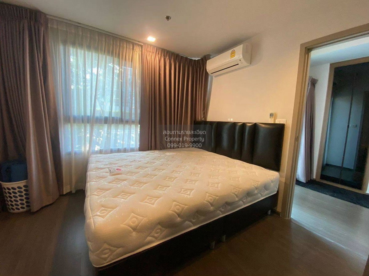 รูป 🔥🔥🔥 เช่าคอนโด ไอดีโอ สุขุมวิท 93 BTS-บางจาก พระโขนง เขต คลองเตย กรุงเทพ CX-181434 ✅ ทักไลน์ @connexproperty ตอบทันที ทีมงานมืออาชีพ ✅ 🔥🔥🔥 - รูปที่ 2/5