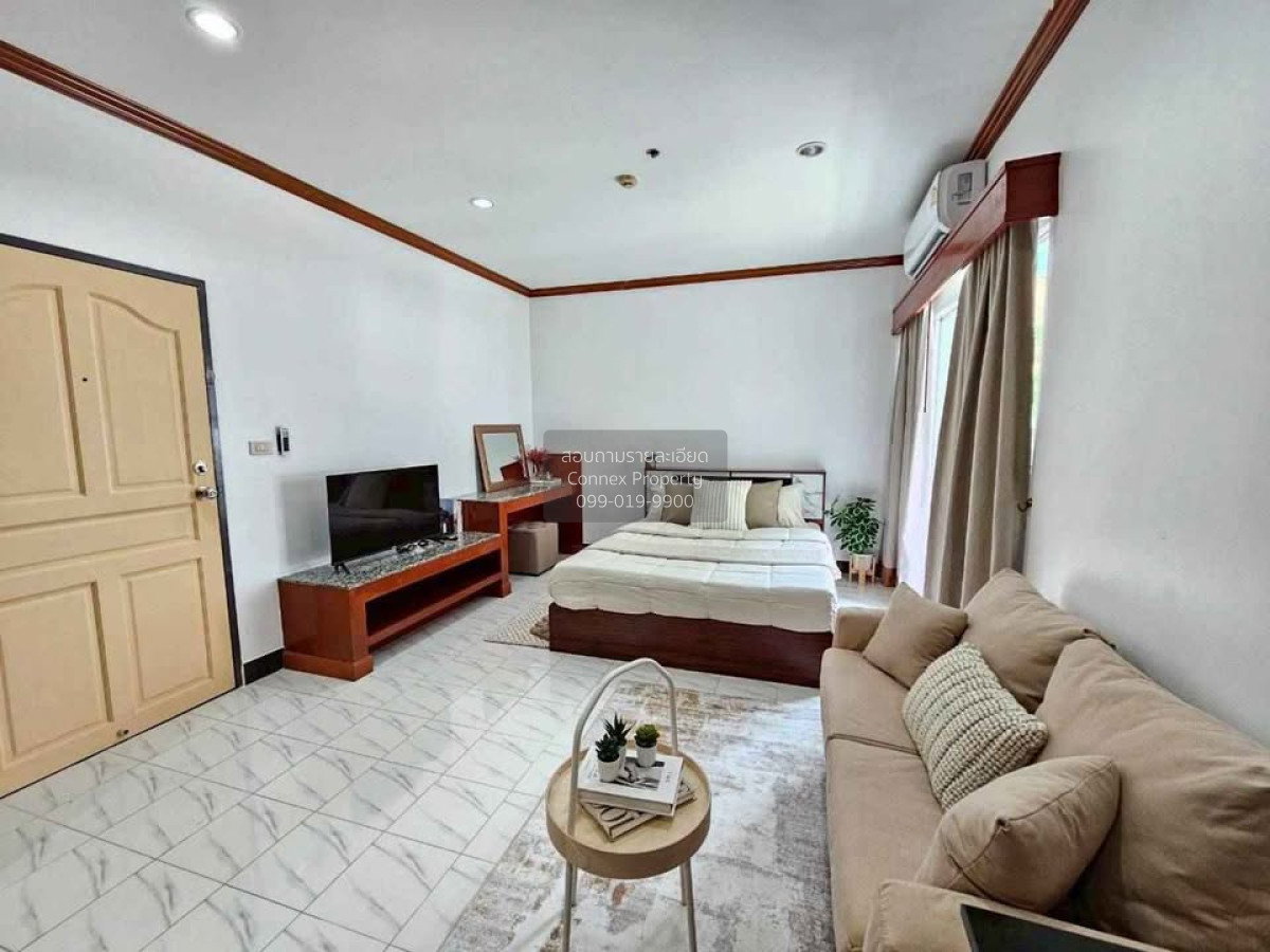 รูป 🔥🔥🔥 ขายคอนโด  พนาสนธิ์ เดอะ กรีน เพลส คอนโดมิเนียม ภูเก็ต วิชิต เมืองภูเก็ต ภูเก็ต CX-180834 ✅ ทักไลน์ @connexproperty ตอบทันที ทีมงานมืออาชีพ ✅ 🔥🔥🔥 - รูปที่ 1/12