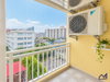 listing thumbnail image 14