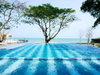 listing thumbnail image 32
