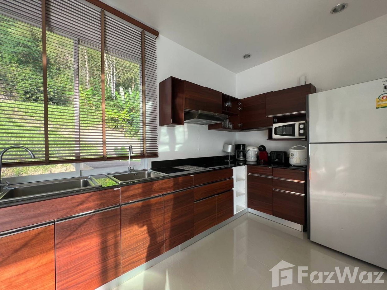 picture 4 Bedroom Villa for sale in Kamala, Phuket 1637042 - 7/13