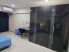listing thumbnail image 2