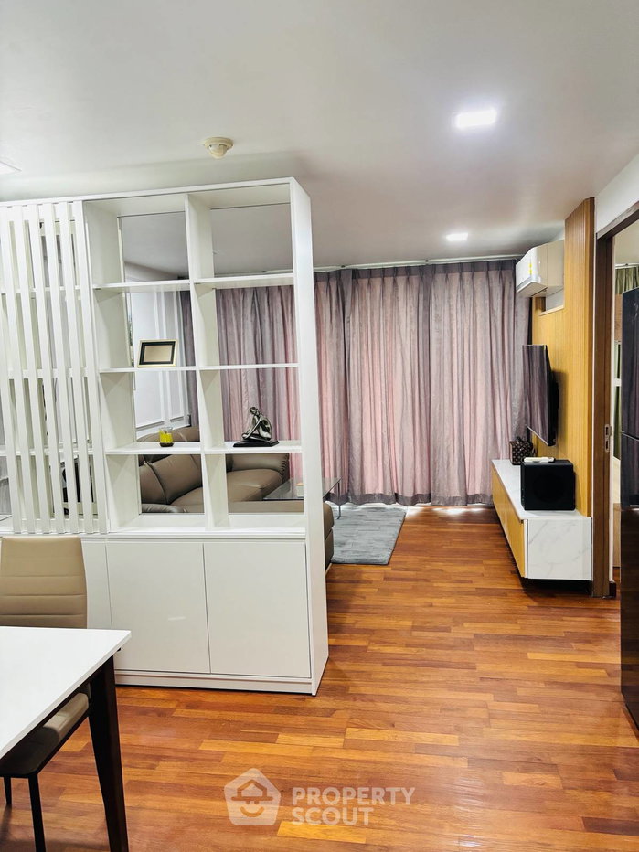 รูป 1 ห้องนอน Dlv Thonglor 20 Condominium ใกล้ ARL รามคำแหง (ID 3411006) - รูปที่ 10/16