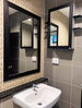 listing thumbnail image 1
