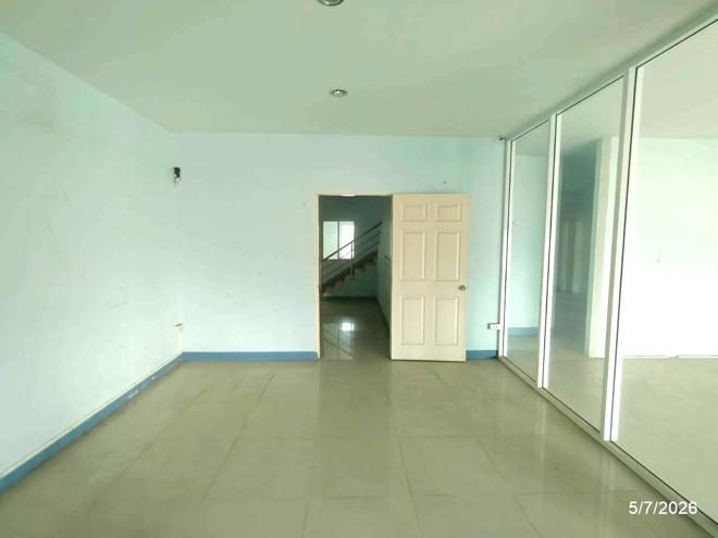 รูป อาคารพาณิชย์ 50.1 ตร.วา เมืองขอนแก่น ขอนแก่น 9M - รูปที่ 5/53