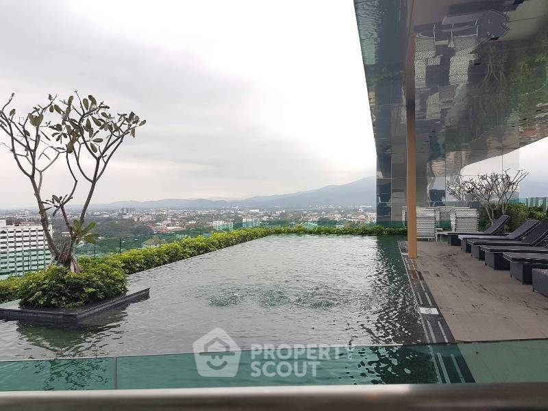 รูป คอนโด 1-ห้องนอน ที่ อาสตร้า คอนโดมิเนียม ใน จันทรเกษม (ID 3433527) - รูปที่ 17/18