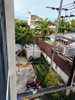 listing thumbnail image 27